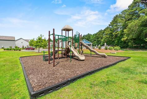 239 Wahoo Circle Irmo SC 29063