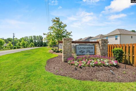 239 Wahoo Circle Irmo SC 29063