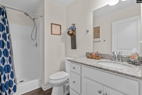 239 Wahoo Circle Irmo SC 29063