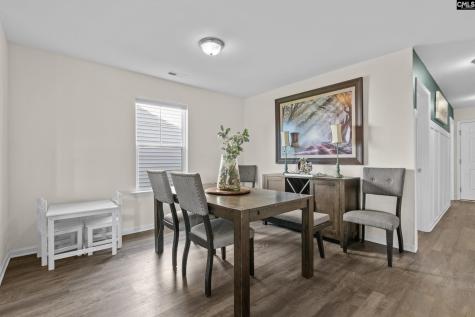 239 Wahoo Circle Irmo SC 29063