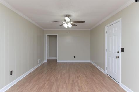 5802 Mcmillan Circle Columbia SC 29212