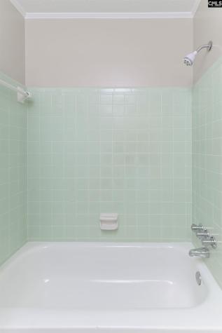 5802 Mcmillan Circle Columbia SC 29212