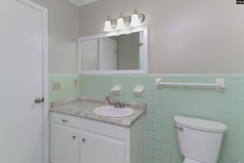 5802 Mcmillan Circle Columbia SC 29212