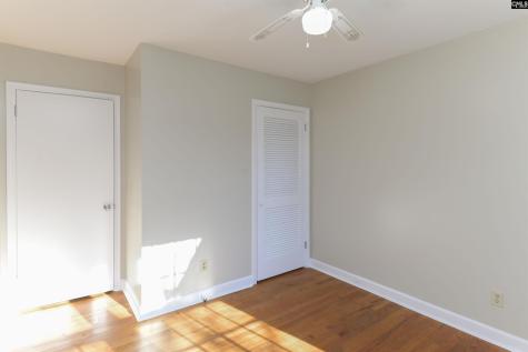 5802 Mcmillan Circle Columbia SC 29212