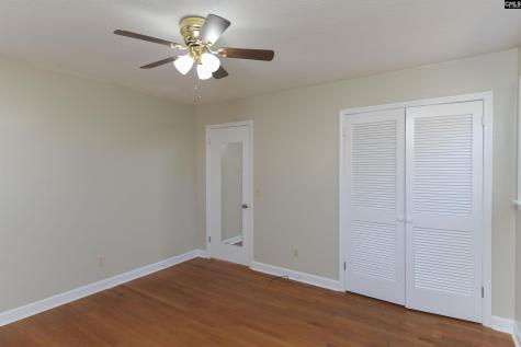 5802 Mcmillan Circle Columbia SC 29212