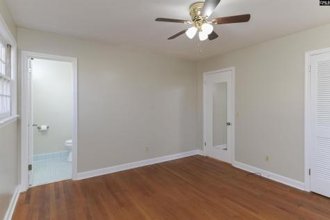 5802 Mcmillan Circle Columbia SC 29212