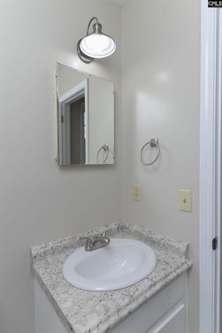 5802 Mcmillan Circle Columbia SC 29212