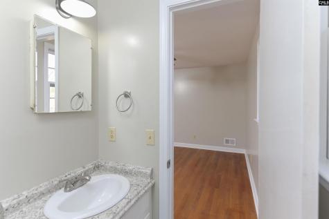 5802 Mcmillan Circle Columbia SC 29212
