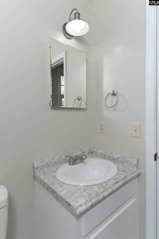 5802 Mcmillan Circle Columbia SC 29212