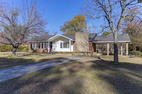 5802 Mcmillan Circle Columbia SC 29212