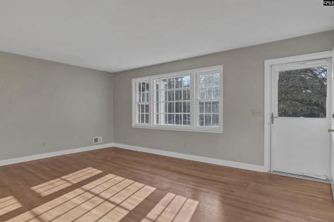 5802 Mcmillan Circle Columbia SC 29212