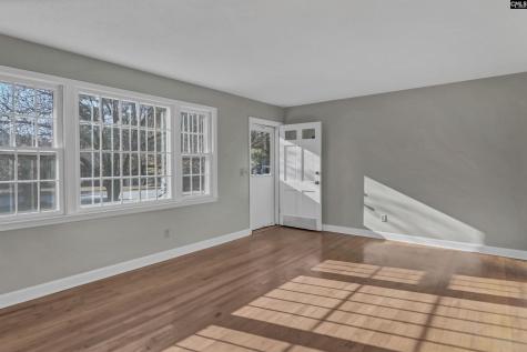 5802 Mcmillan Circle Columbia SC 29212