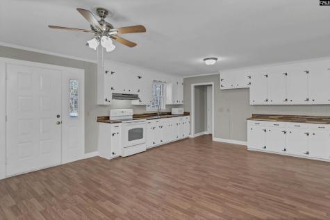 5802 Mcmillan Circle Columbia SC 29212