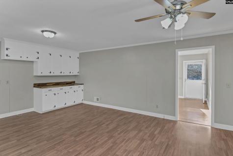 5802 Mcmillan Circle Columbia SC 29212