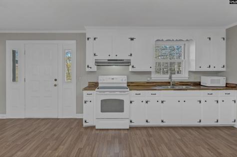 5802 Mcmillan Circle Columbia SC 29212