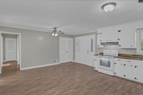 5802 Mcmillan Circle Columbia SC 29212