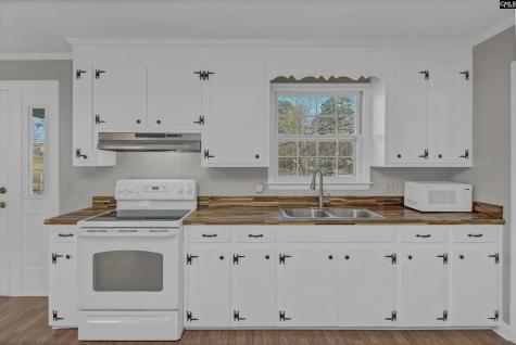 5802 Mcmillan Circle Columbia SC 29212