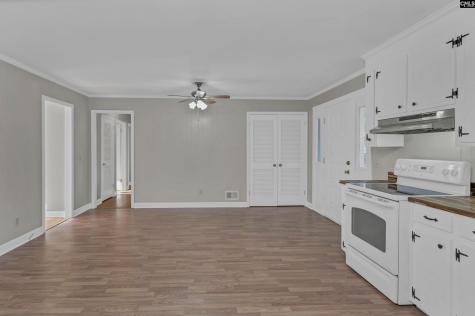 5802 Mcmillan Circle Columbia SC 29212