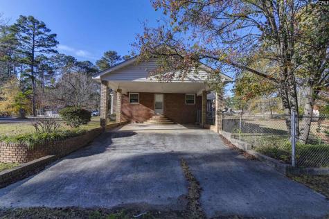 5802 Mcmillan Circle Columbia SC 29212