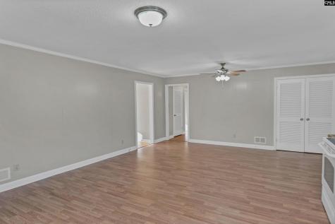 5802 Mcmillan Circle Columbia SC 29212