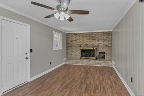 5802 Mcmillan Circle Columbia SC 29212