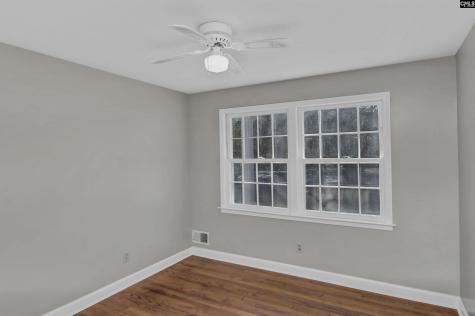 5802 Mcmillan Circle Columbia SC 29212