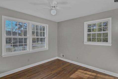 5802 Mcmillan Circle Columbia SC 29212