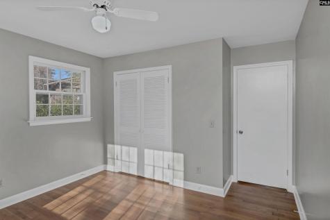 5802 Mcmillan Circle Columbia SC 29212