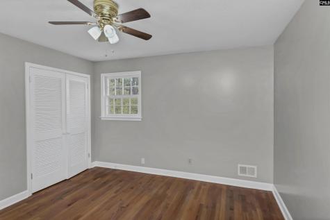 5802 Mcmillan Circle Columbia SC 29212