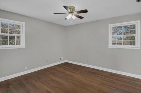 5802 Mcmillan Circle Columbia SC 29212