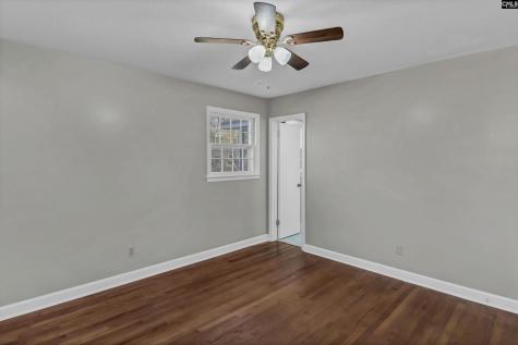 5802 Mcmillan Circle Columbia SC 29212