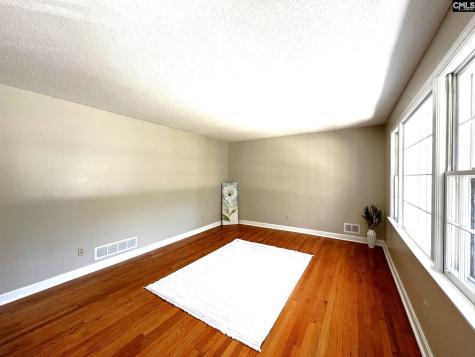 5802 Mcmillan Circle Columbia SC 29212