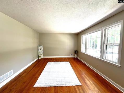 5802 Mcmillan Circle Columbia SC 29212