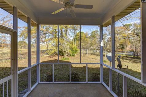 5802 Mcmillan Circle Columbia SC 29212