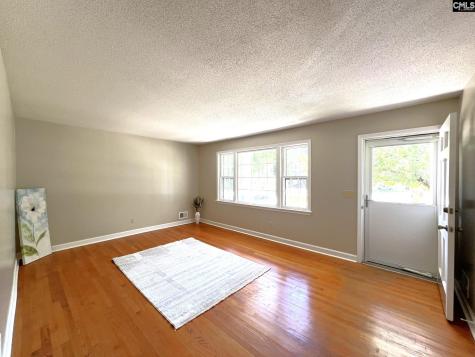 5802 Mcmillan Circle Columbia SC 29212