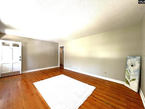5802 Mcmillan Circle Columbia SC 29212