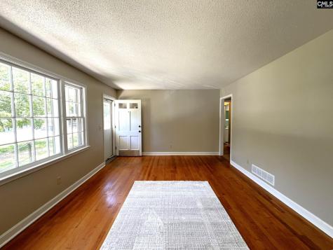 5802 Mcmillan Circle Columbia SC 29212