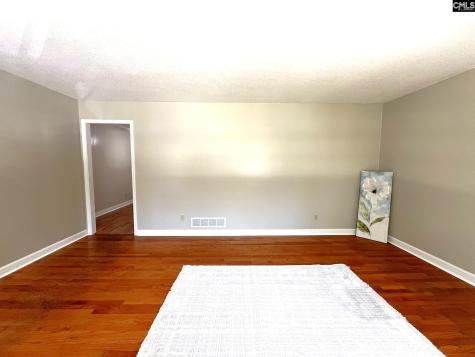 5802 Mcmillan Circle Columbia SC 29212