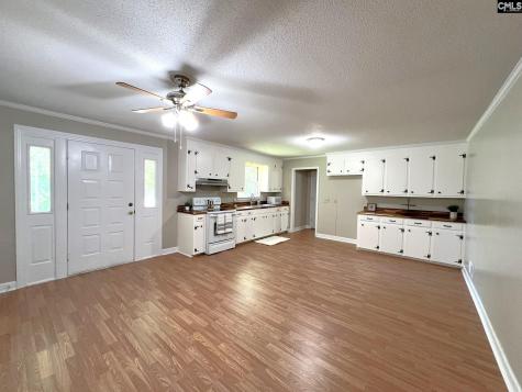5802 Mcmillan Circle Columbia SC 29212