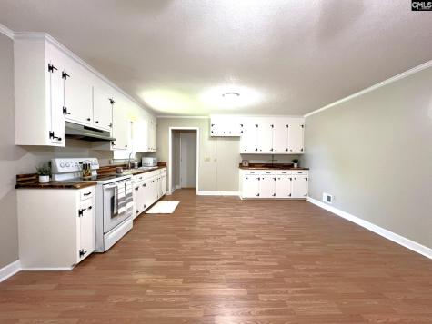 5802 Mcmillan Circle Columbia SC 29212
