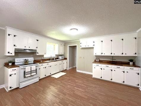 5802 Mcmillan Circle Columbia SC 29212