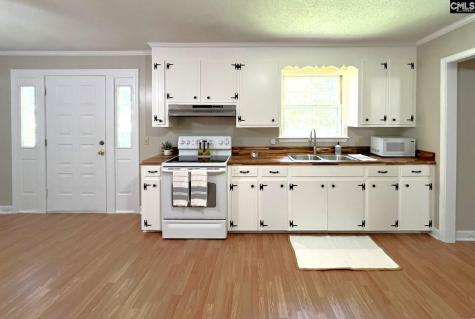 5802 Mcmillan Circle Columbia SC 29212