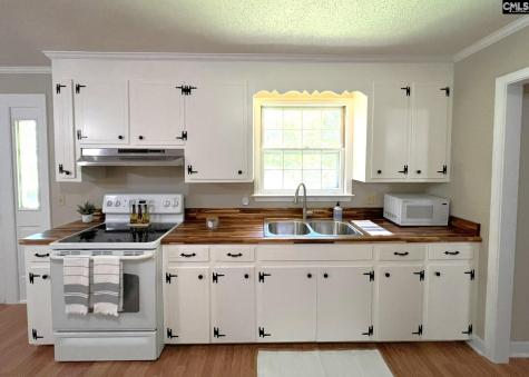 5802 Mcmillan Circle Columbia SC 29212
