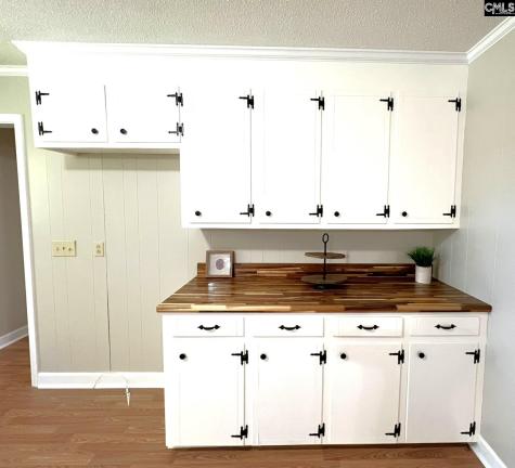 5802 Mcmillan Circle Columbia SC 29212