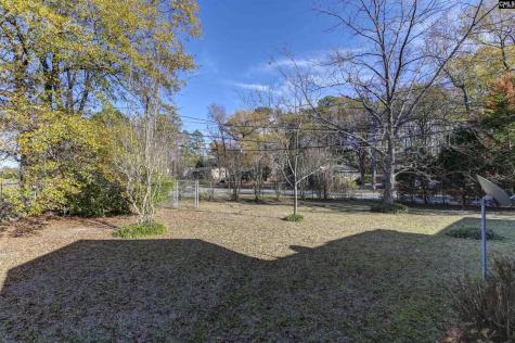 5802 Mcmillan Circle Columbia SC 29212