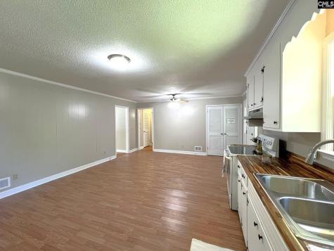 5802 Mcmillan Circle Columbia SC 29212