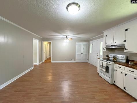 5802 Mcmillan Circle Columbia SC 29212