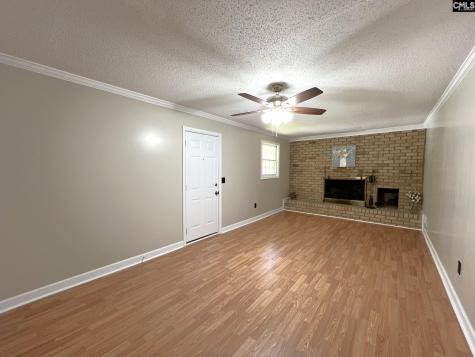 5802 Mcmillan Circle Columbia SC 29212