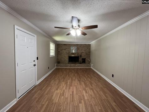 5802 Mcmillan Circle Columbia SC 29212