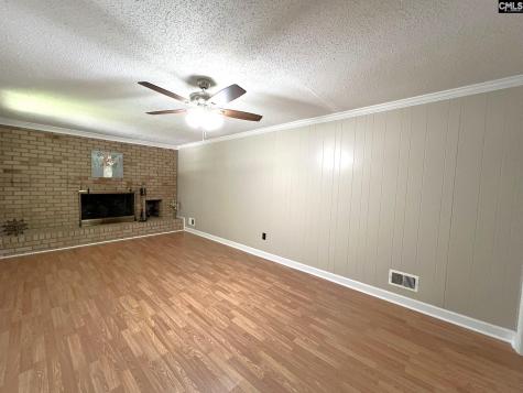 5802 Mcmillan Circle Columbia SC 29212